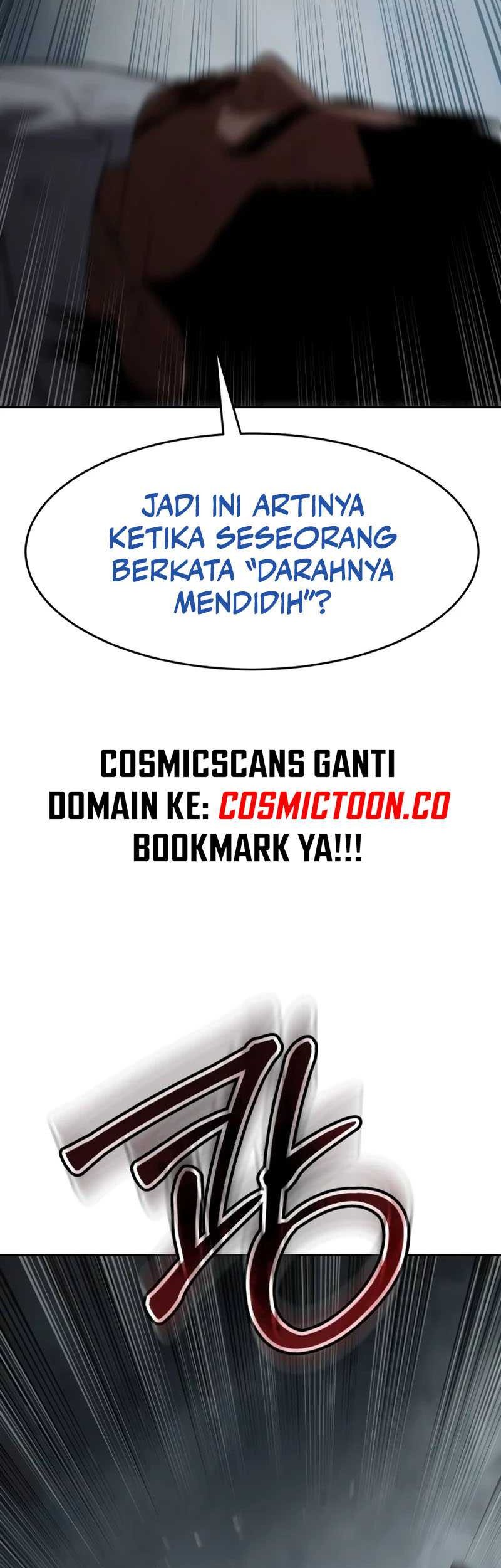 Halaman 83