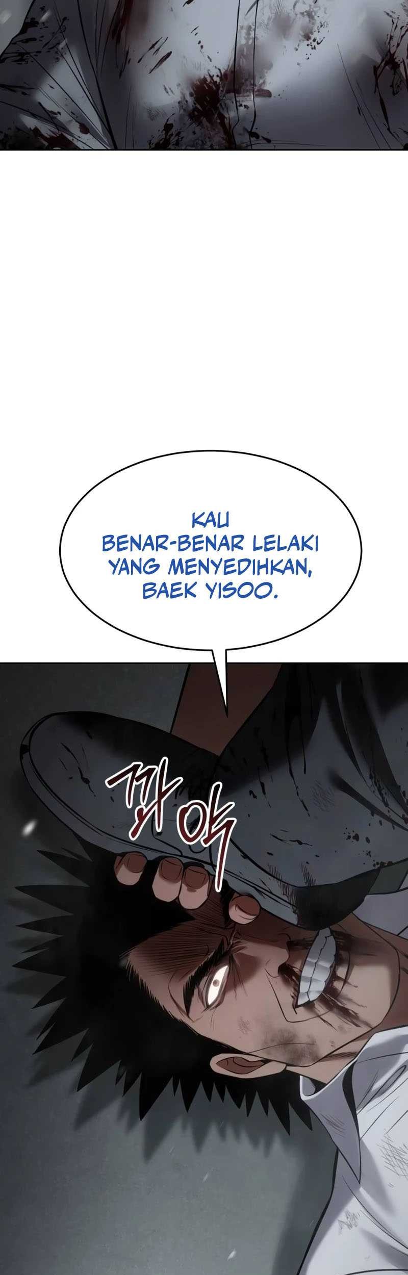 Halaman 85
