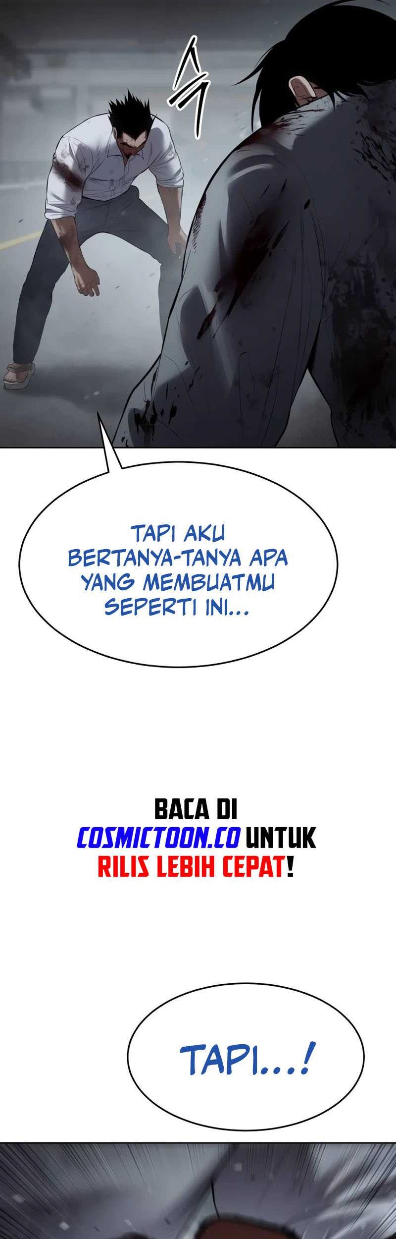 Halaman 90