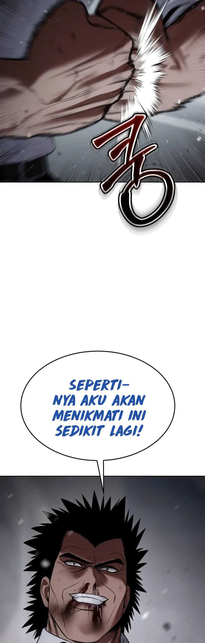 Halaman 91