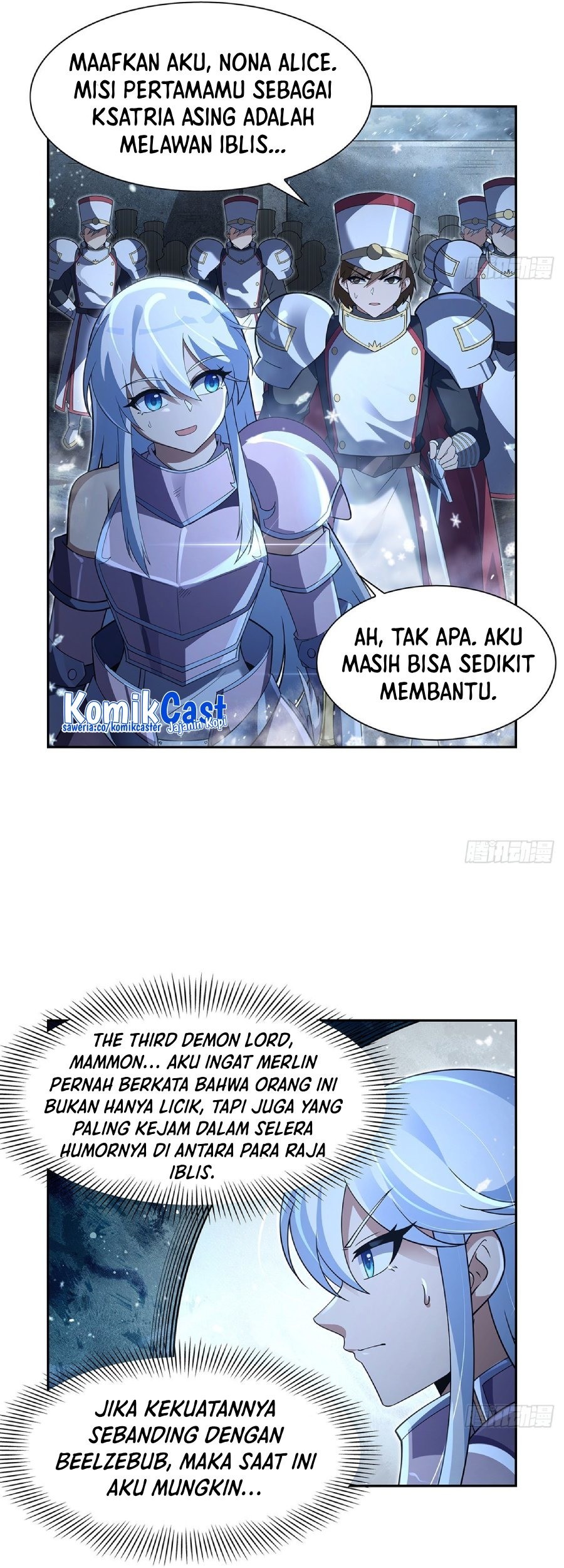 Halaman 26
