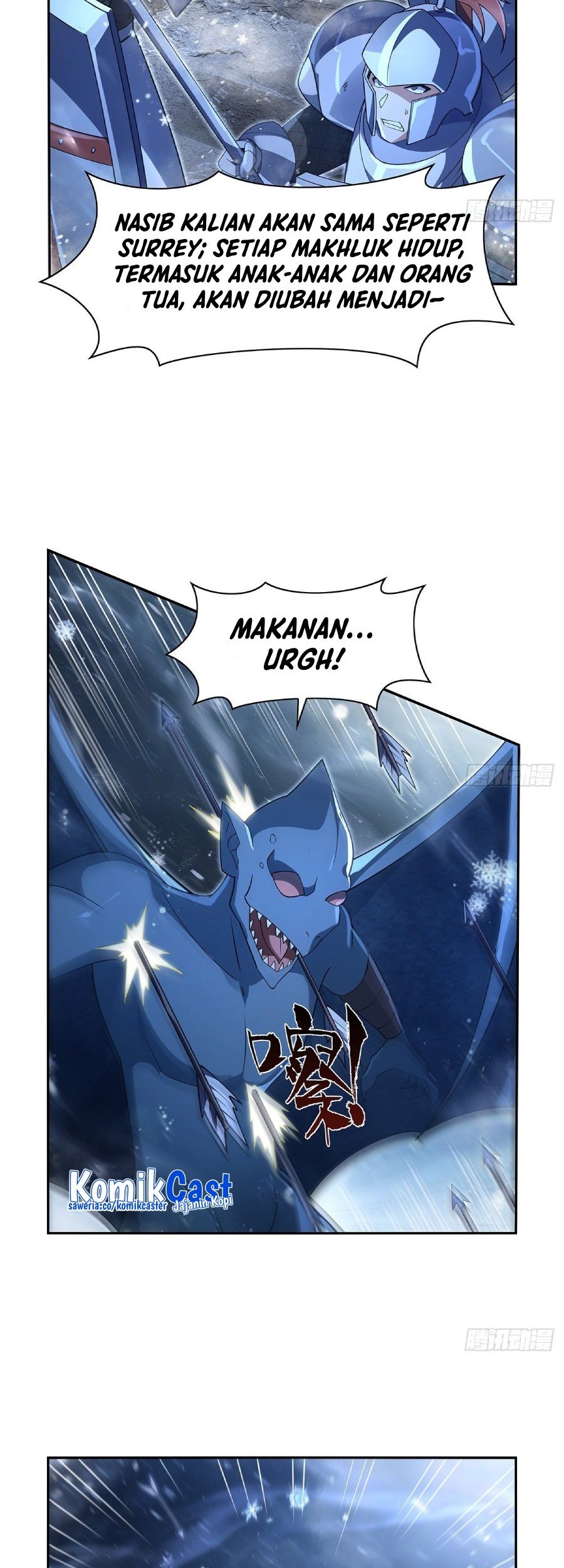 Halaman 30