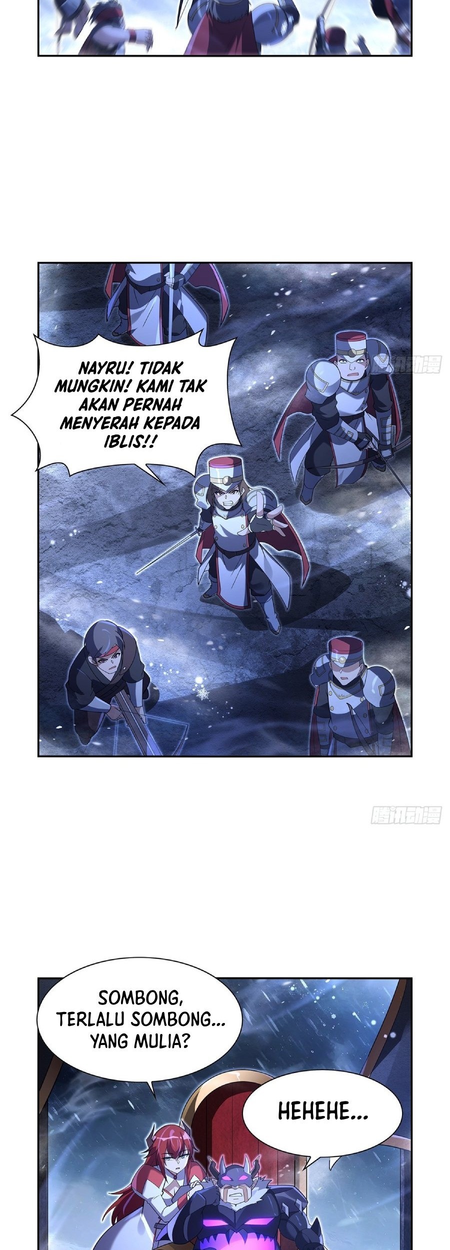 Halaman 32