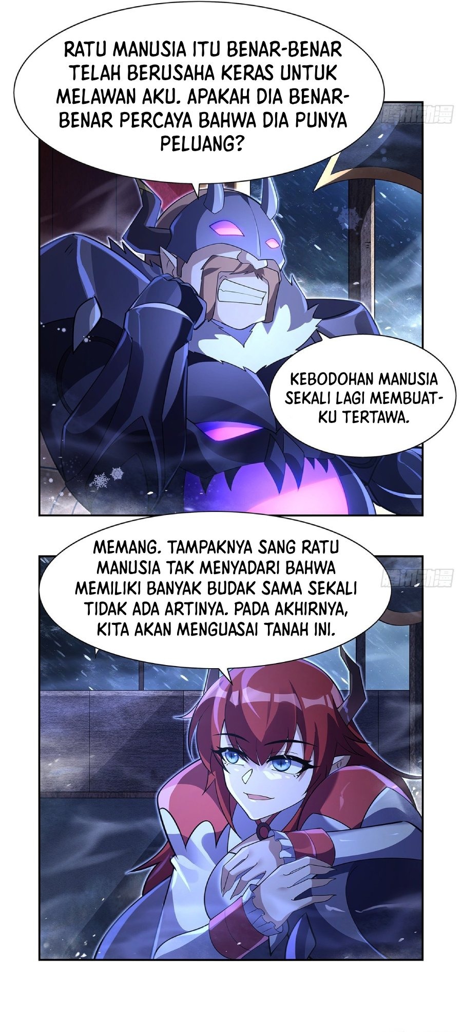 Halaman 34