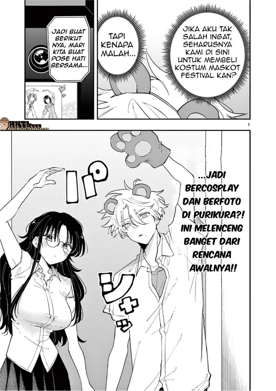 Halaman 41