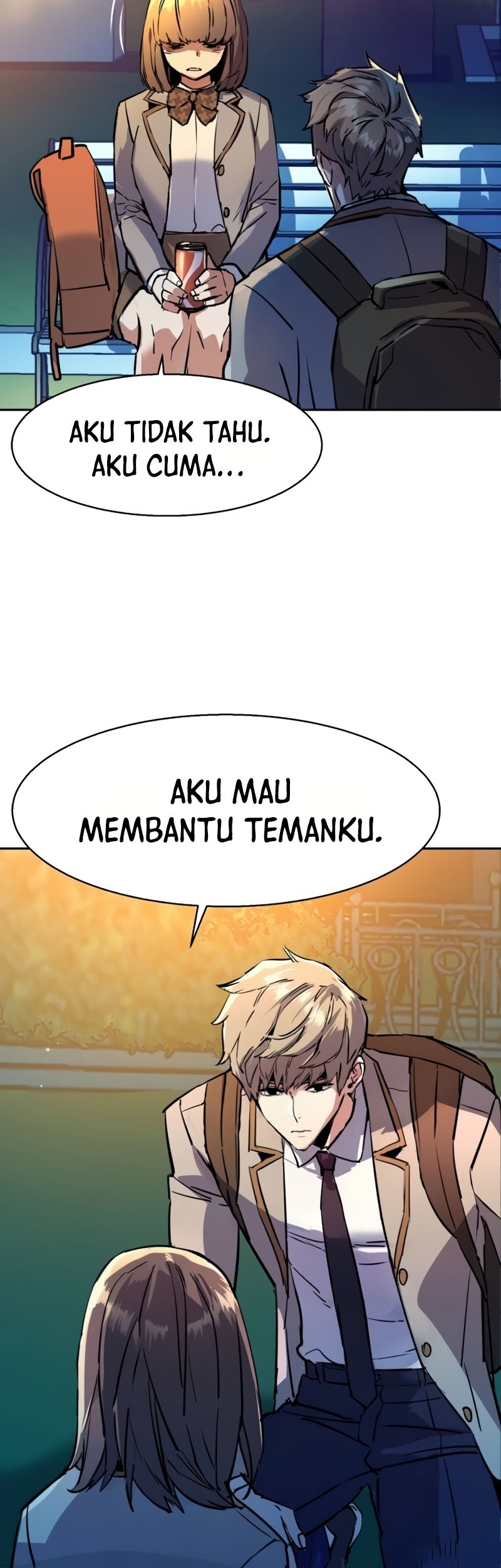 Halaman 121