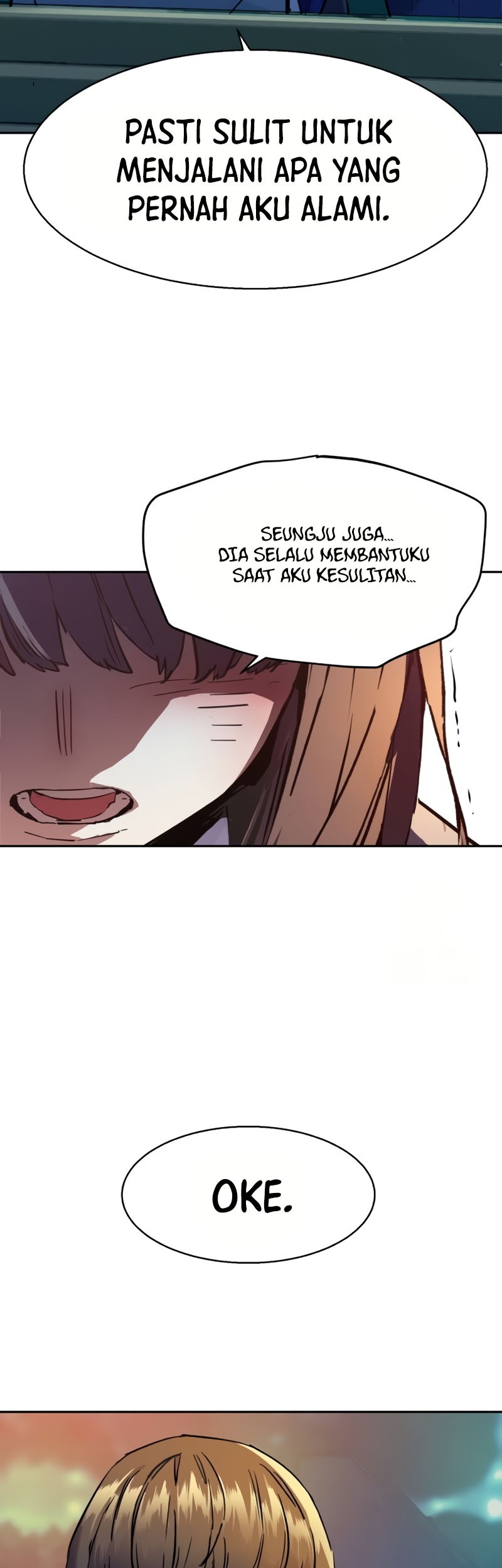 Halaman 122