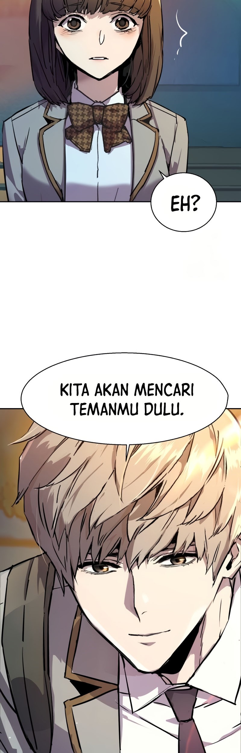 Halaman 123