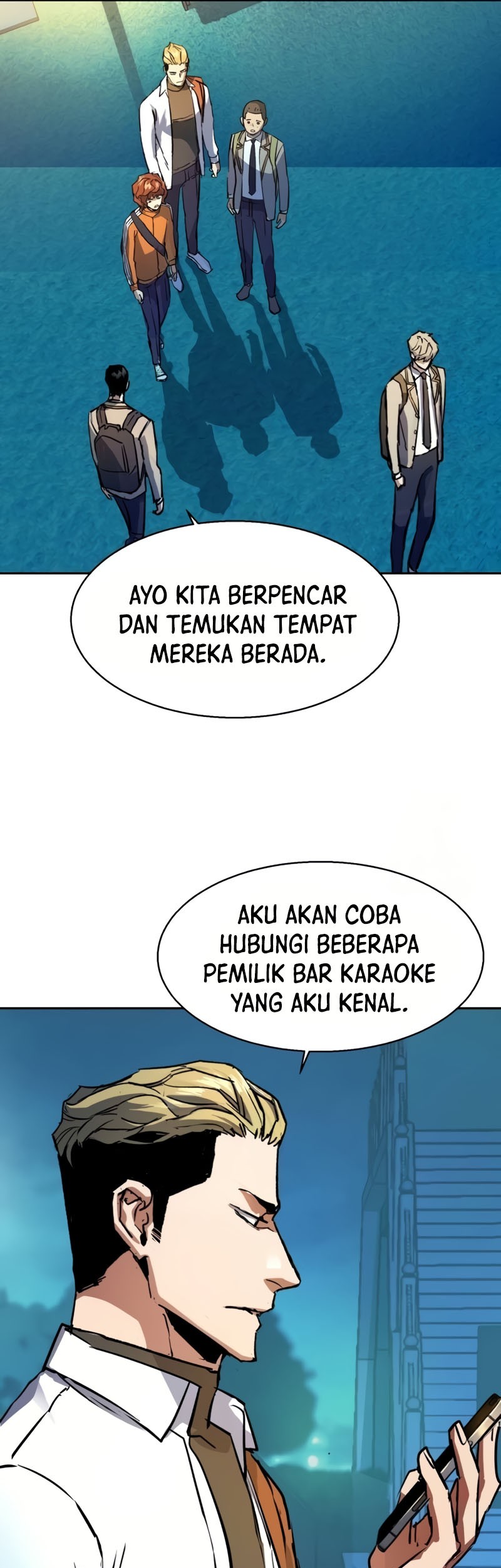 Halaman 126