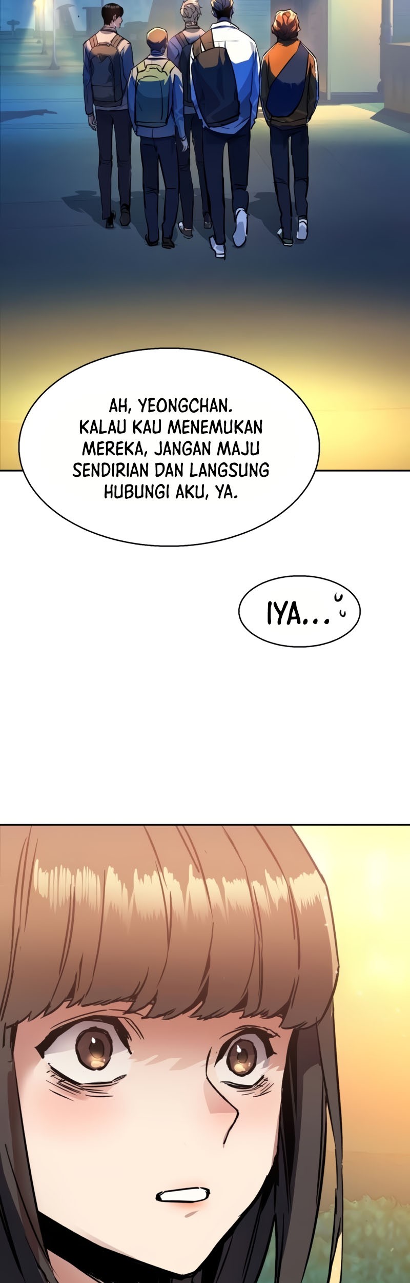 Halaman 128