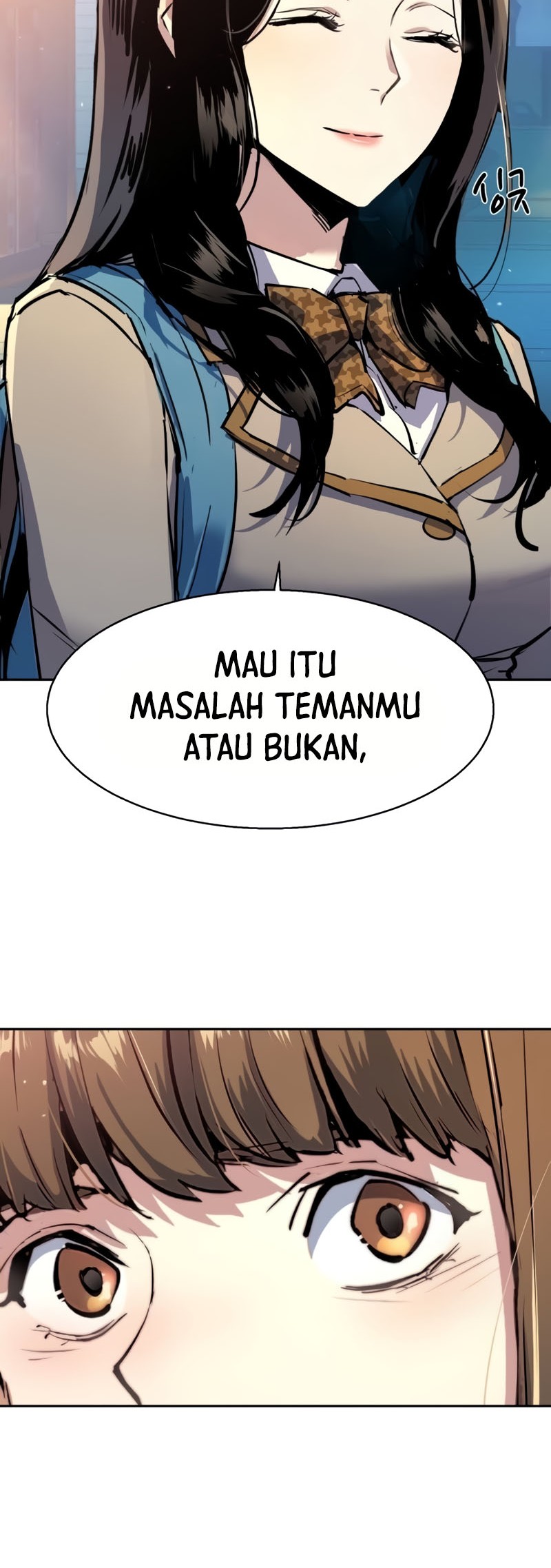 Halaman 131