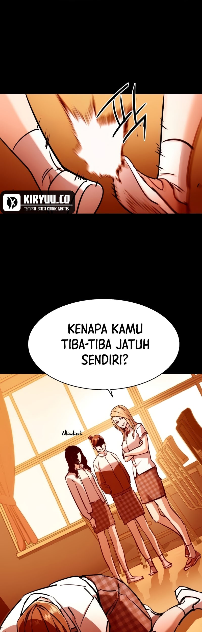 Halaman 73