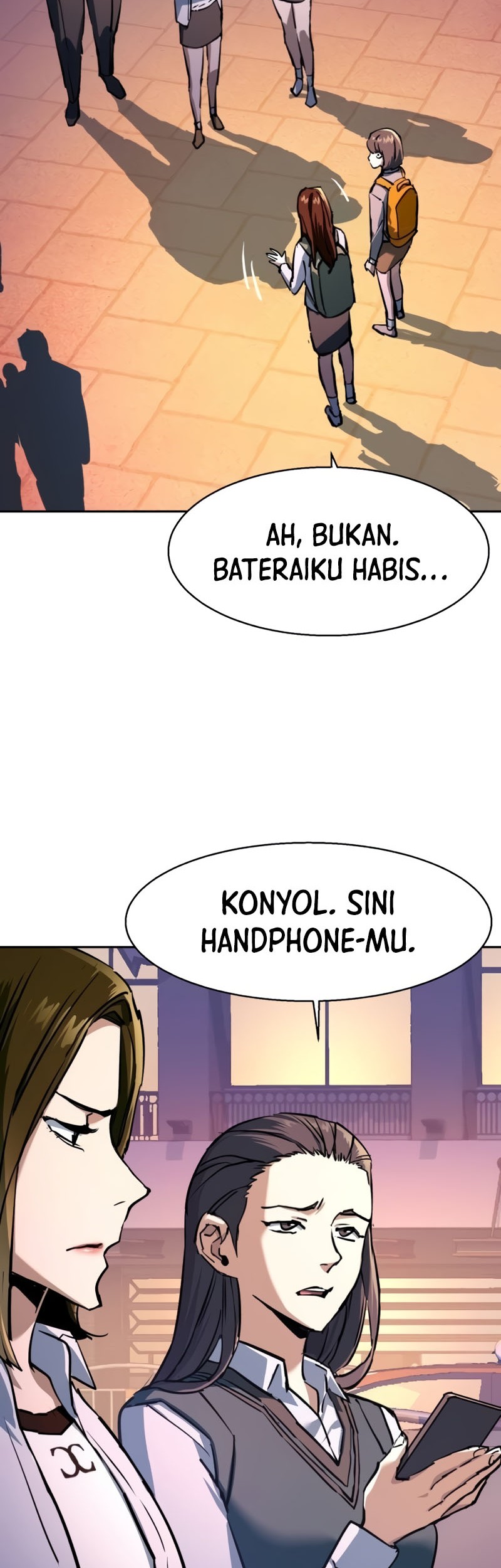 Halaman 79