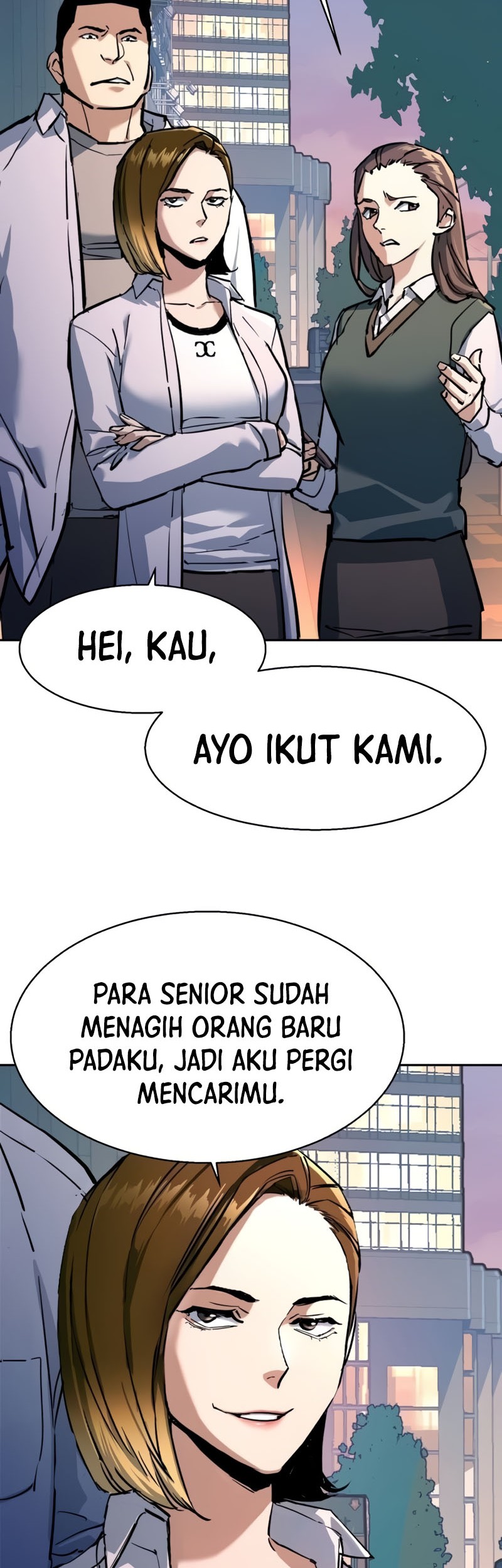 Halaman 81