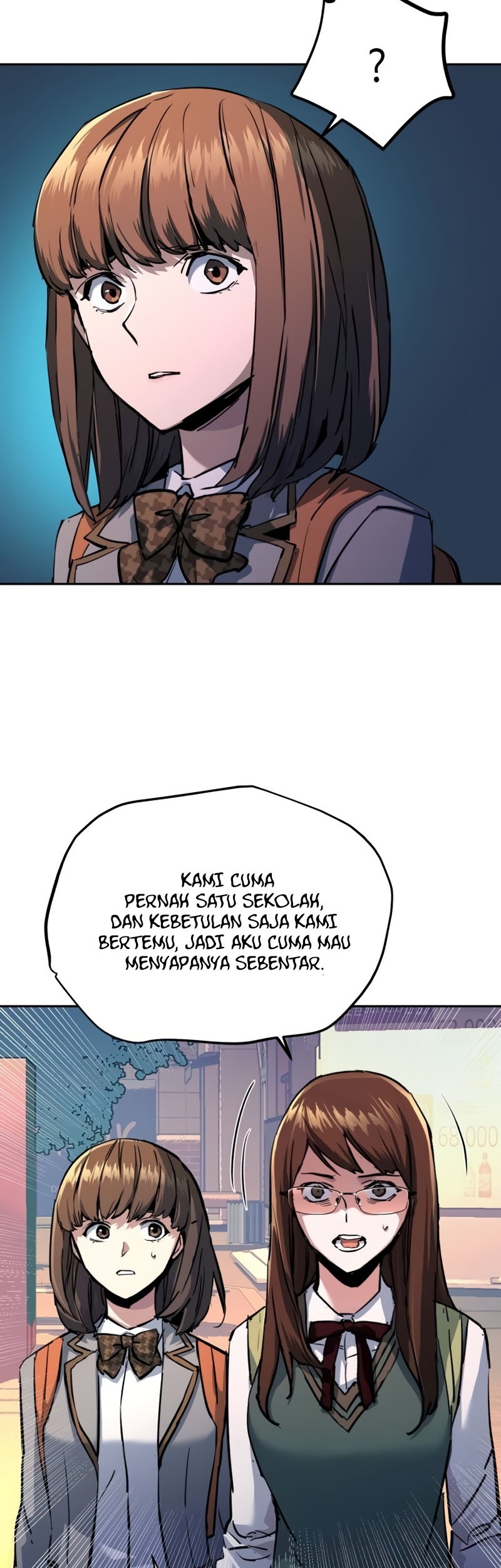 Halaman 85