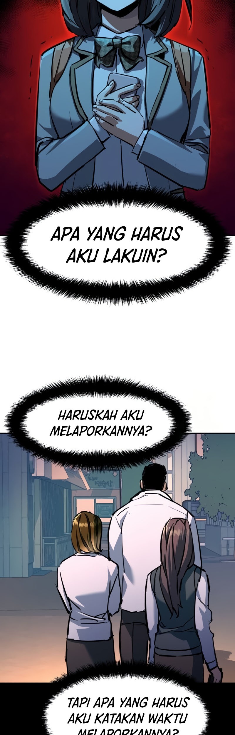Halaman 91