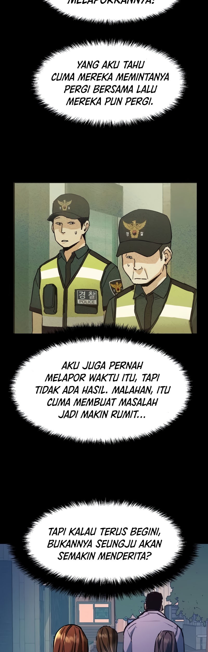Halaman 92