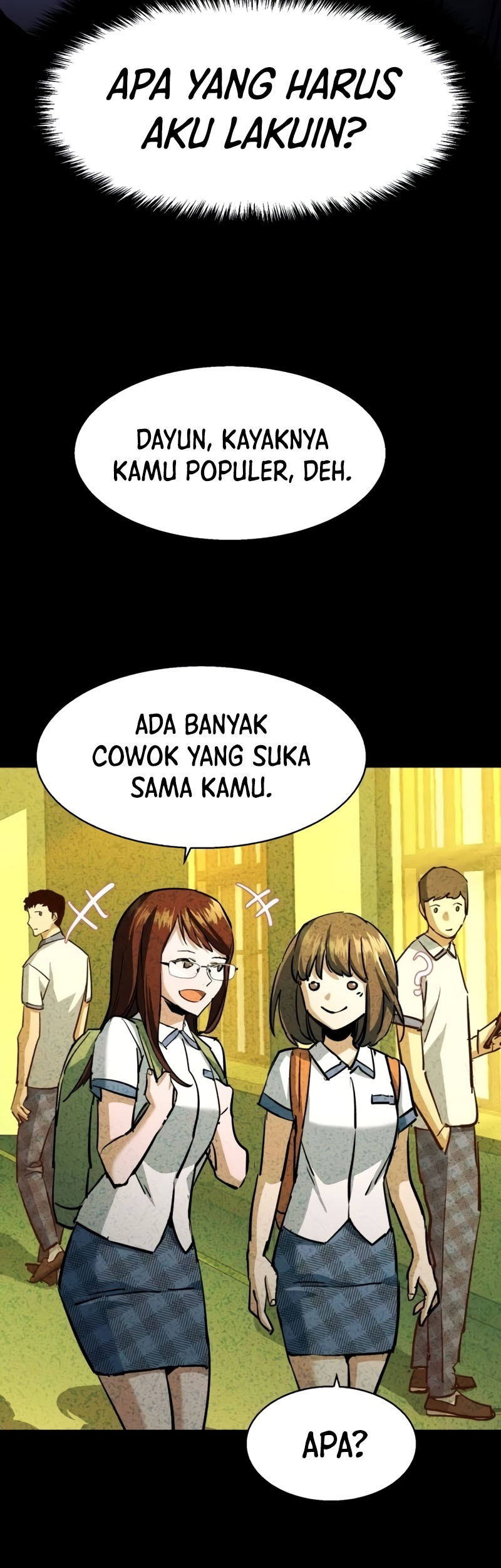 Halaman 94