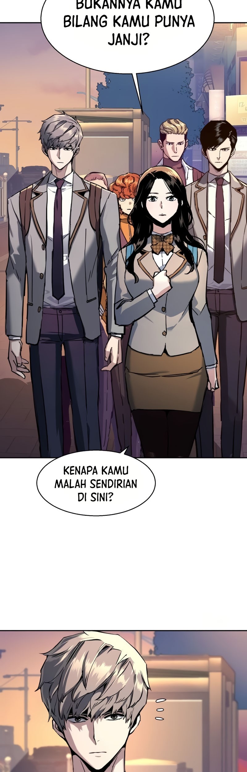 Halaman 104