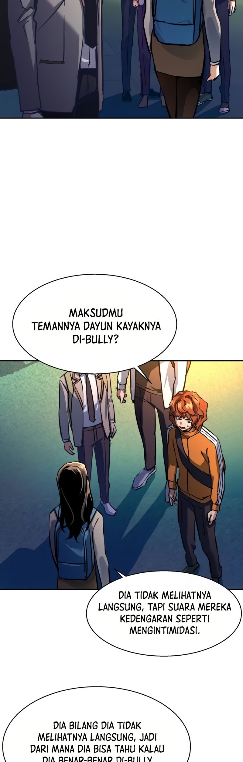 Halaman 111