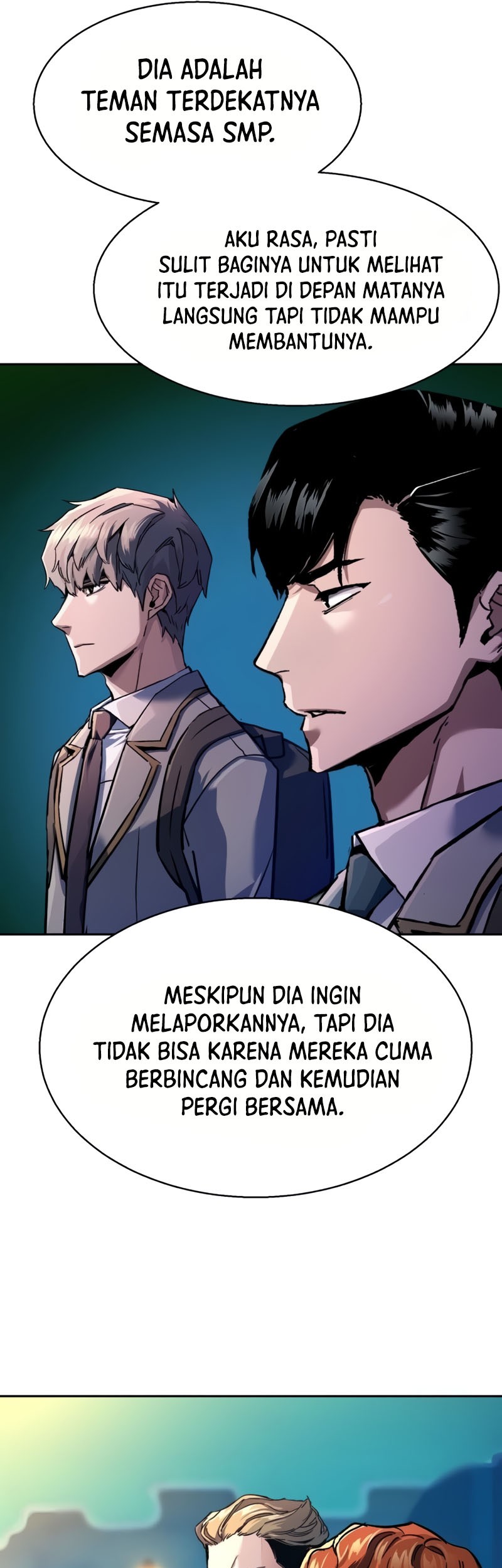 Halaman 114