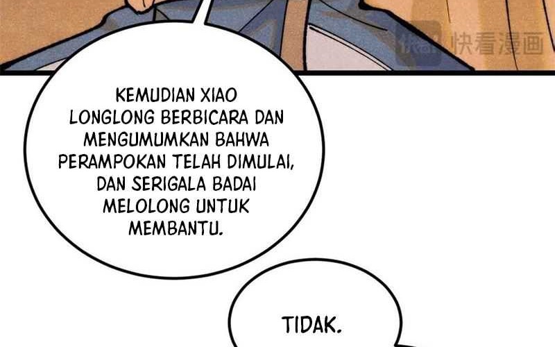 Halaman 29