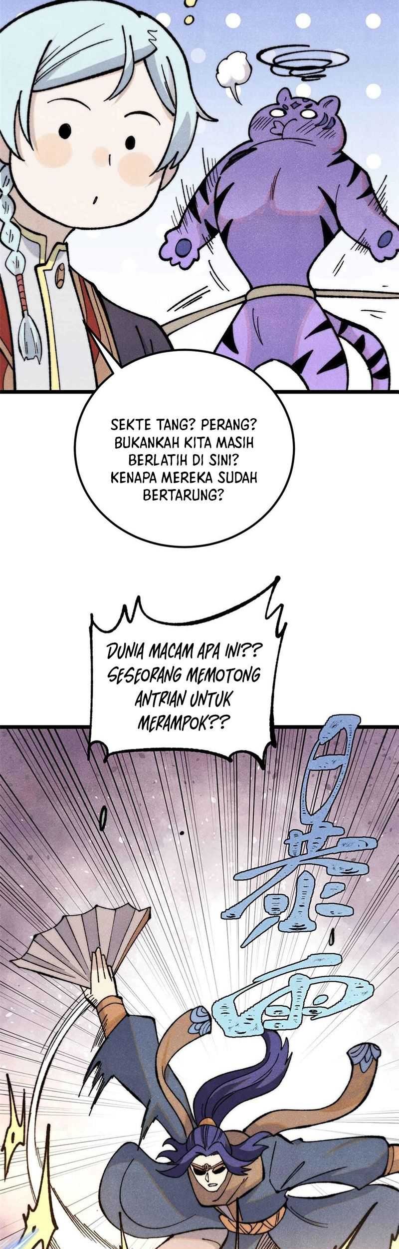 Halaman 34