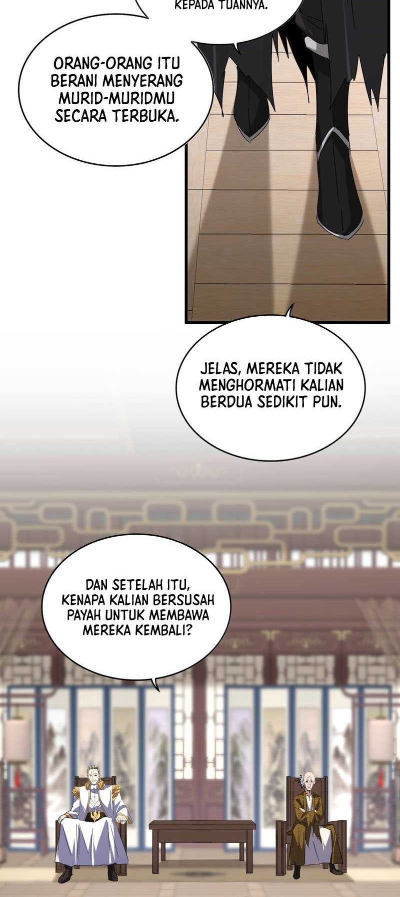 Halaman 75