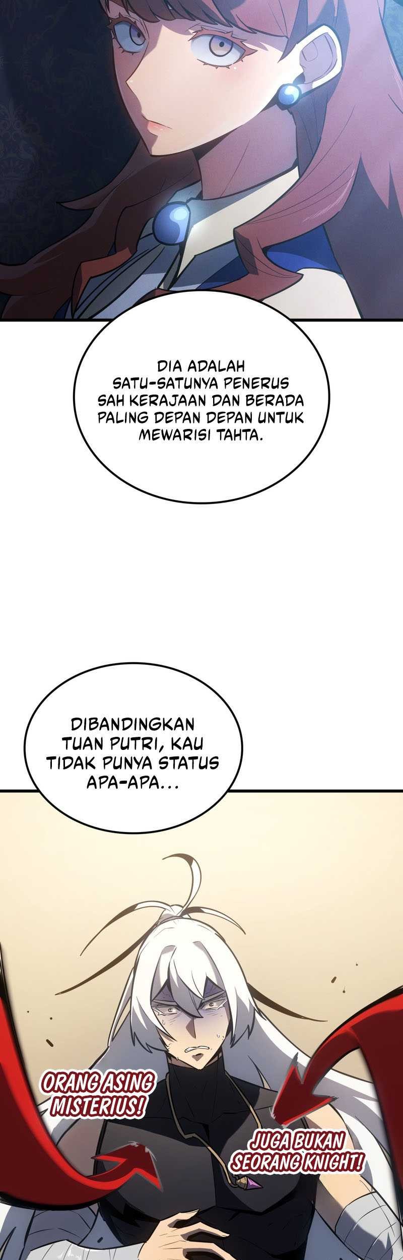Halaman 152