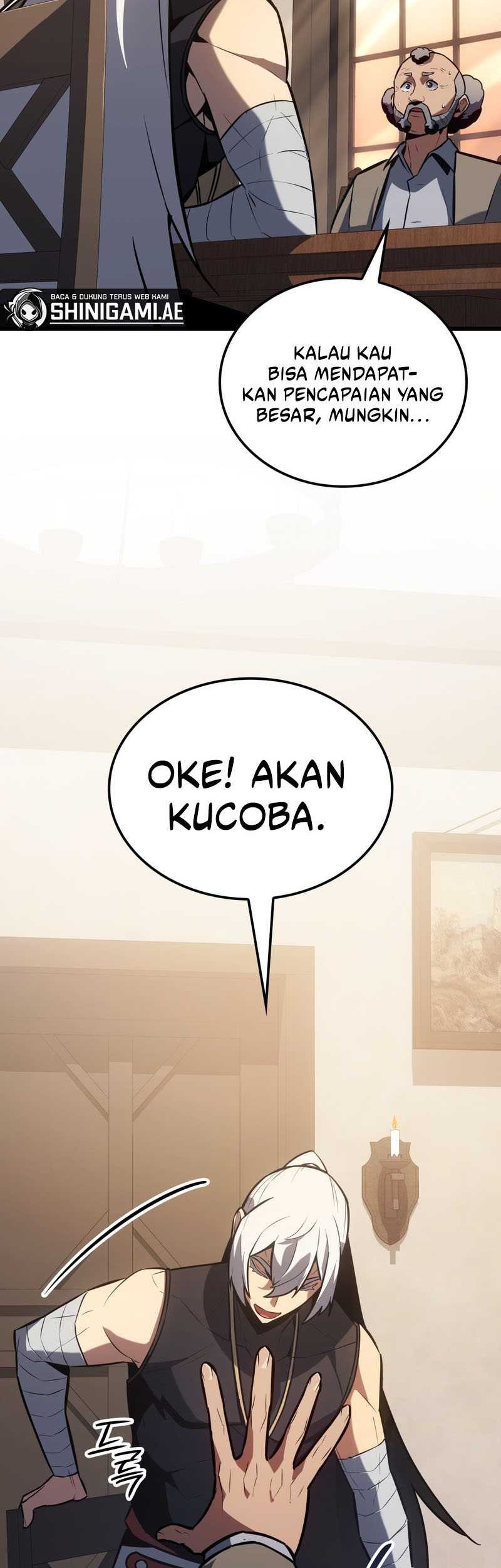 Halaman 157