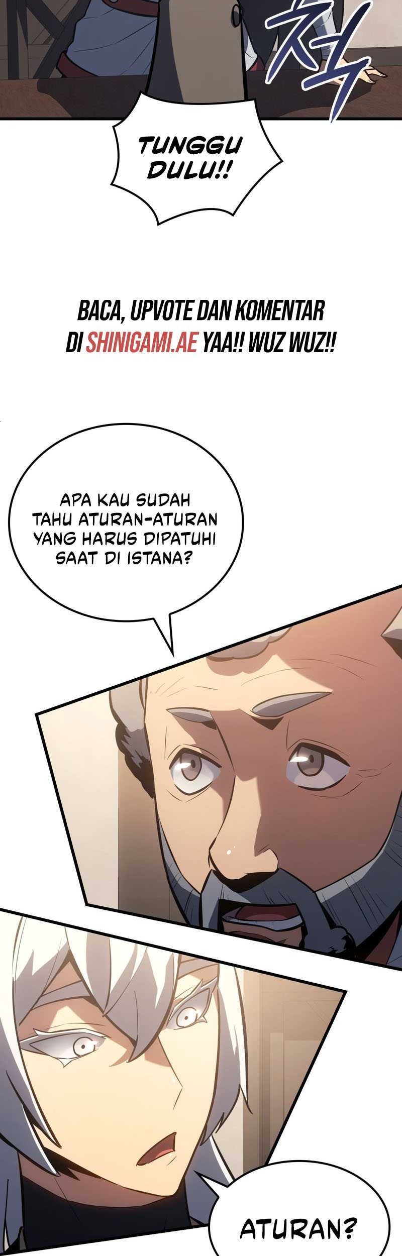 Halaman 158