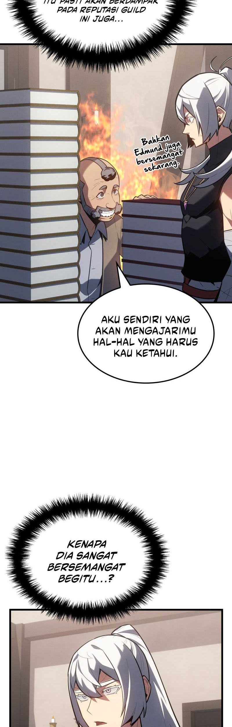Halaman 161