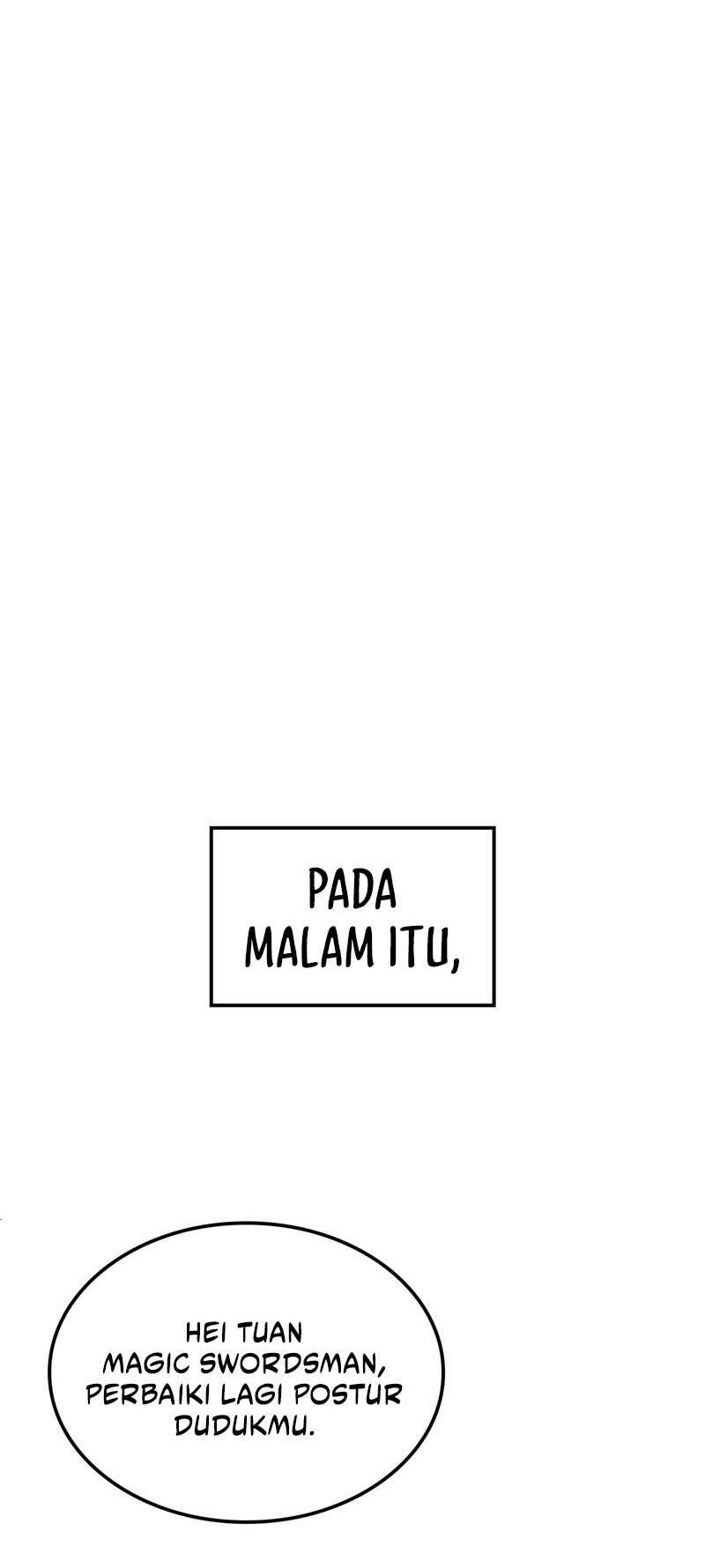 Halaman 163