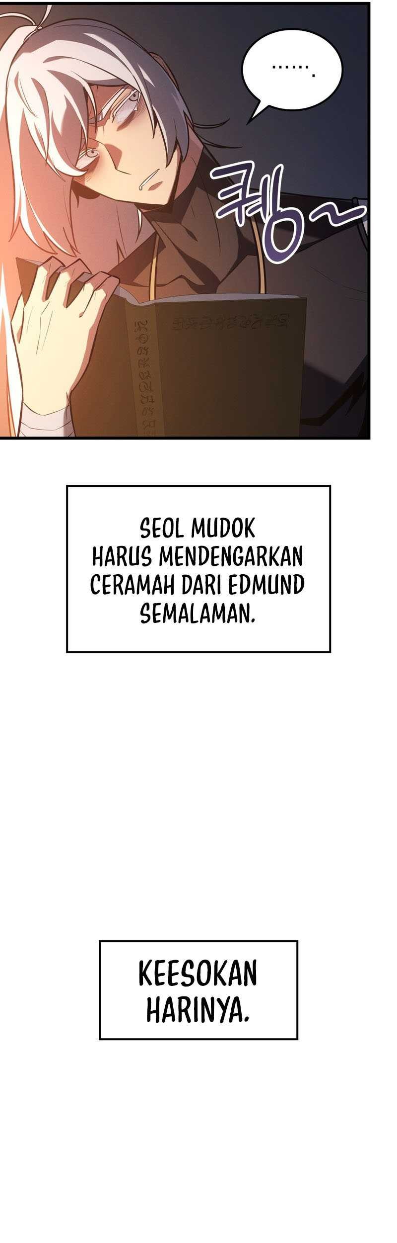 Halaman 164