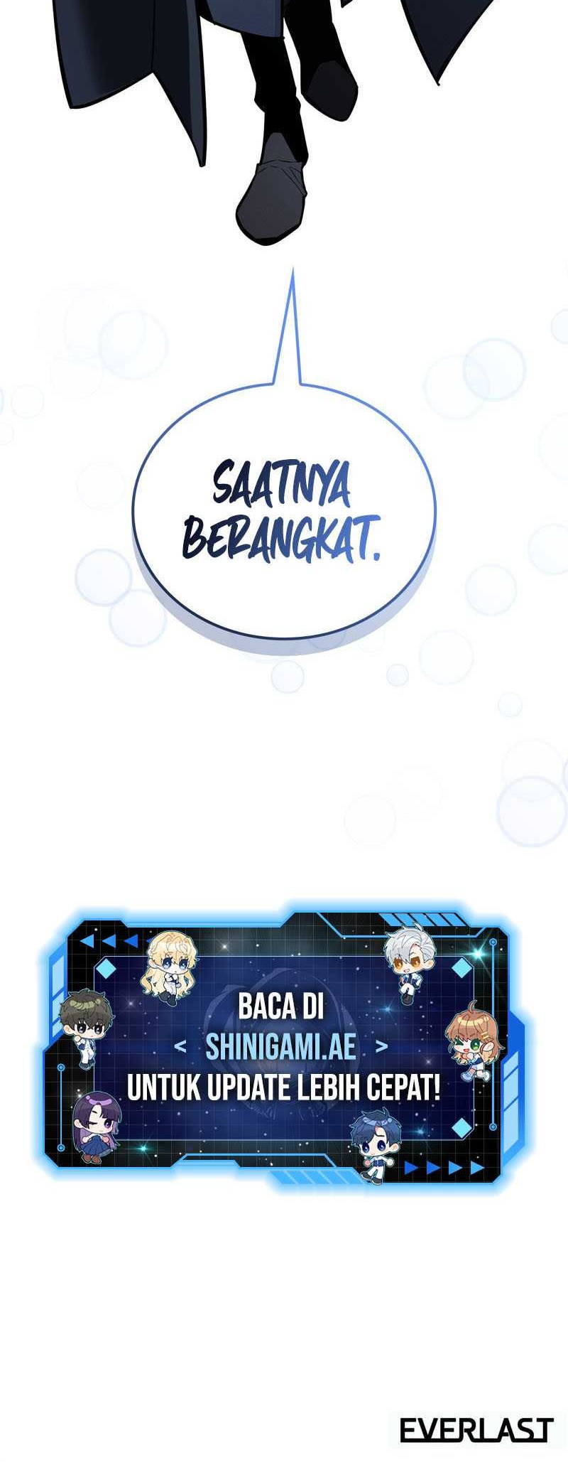 Halaman 167