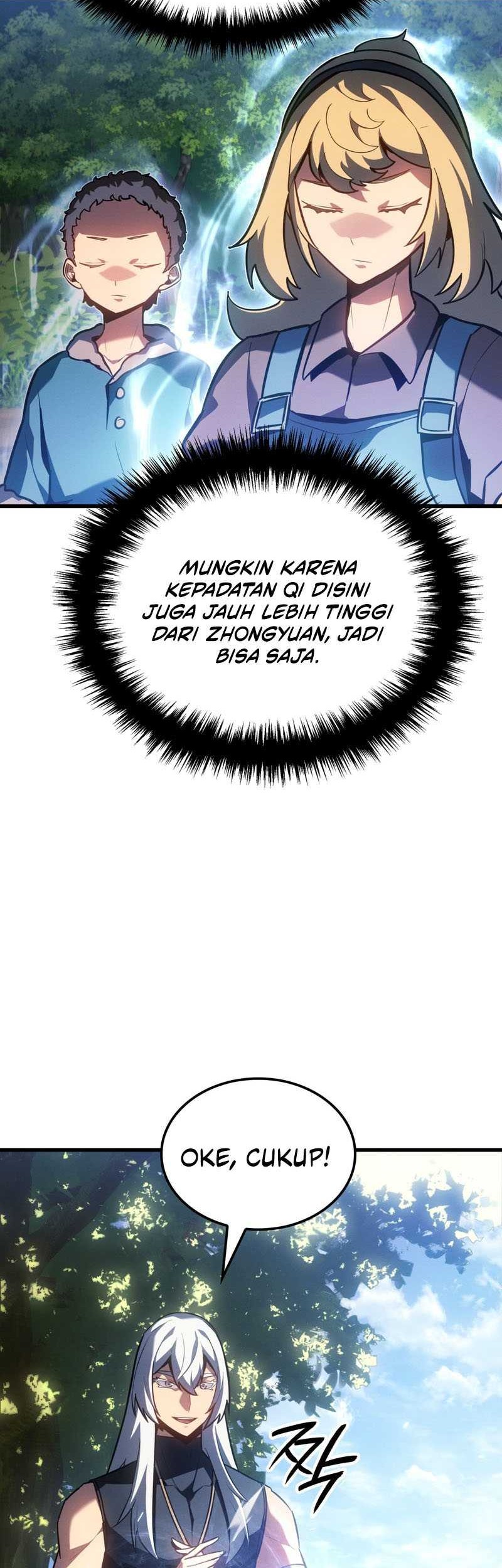 Halaman 121