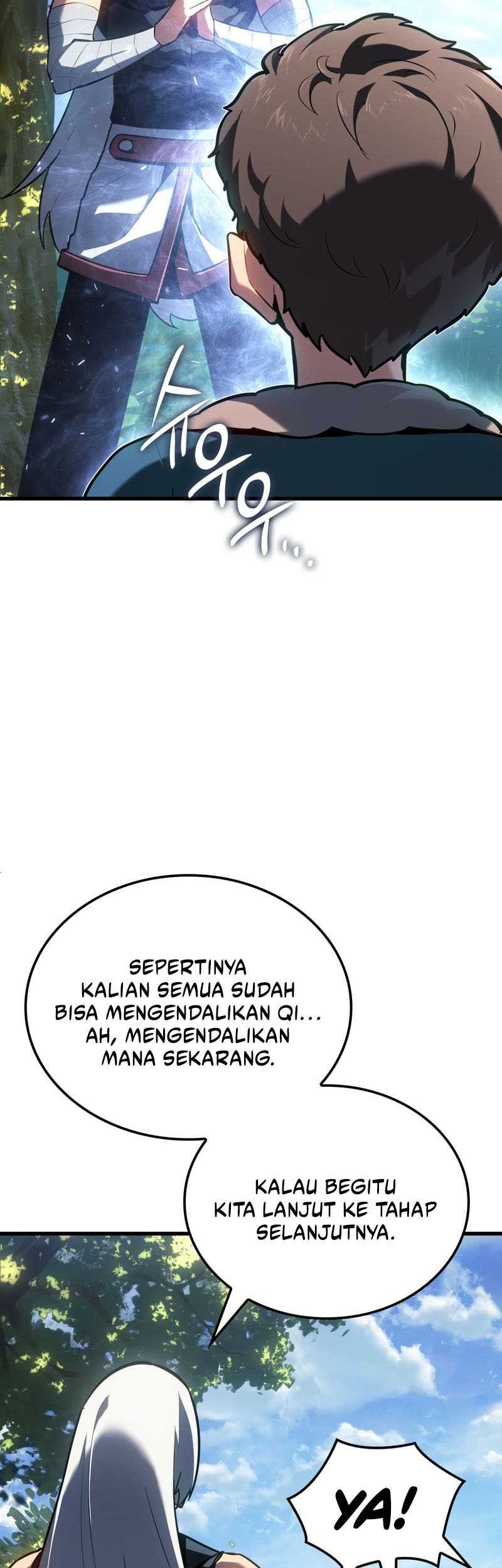 Halaman 122