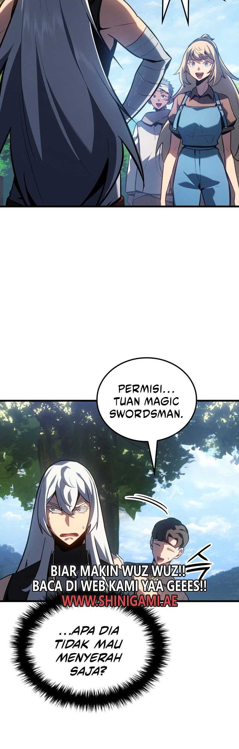 Halaman 123