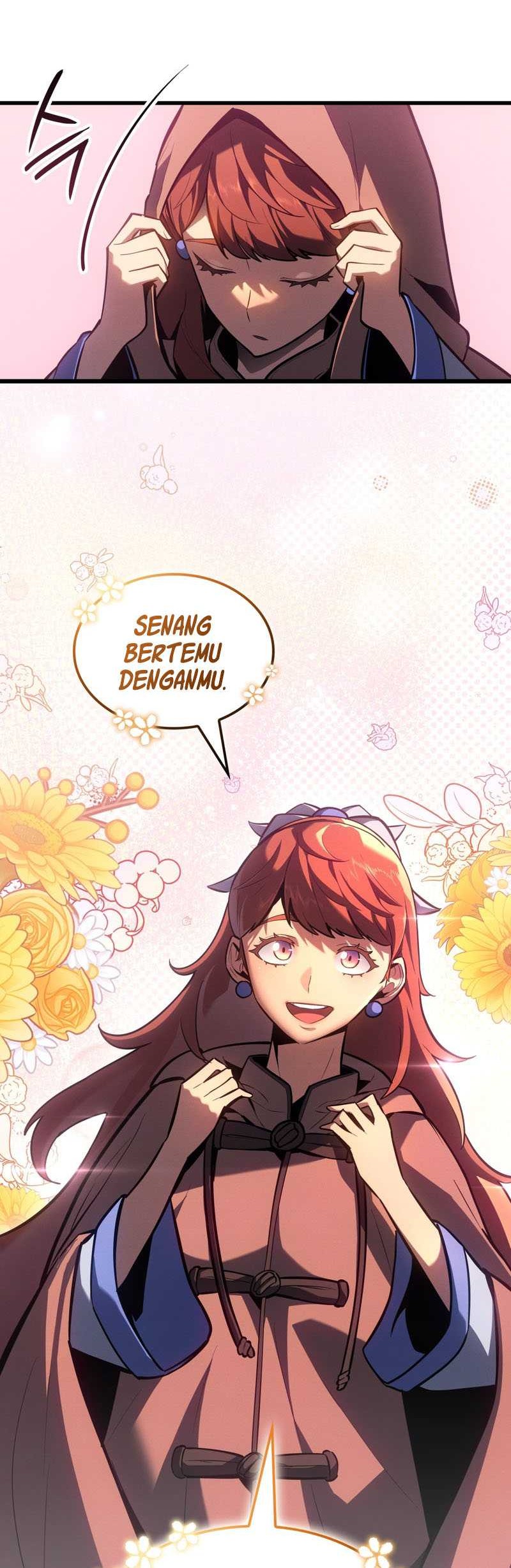 Halaman 127