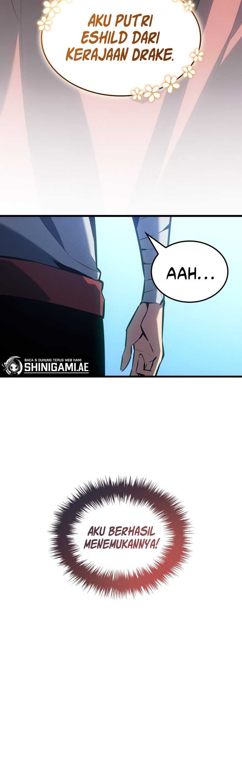 Halaman 128