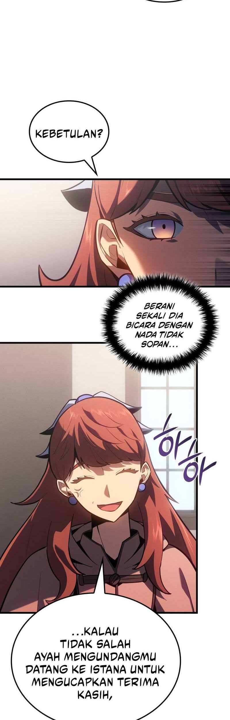 Halaman 133