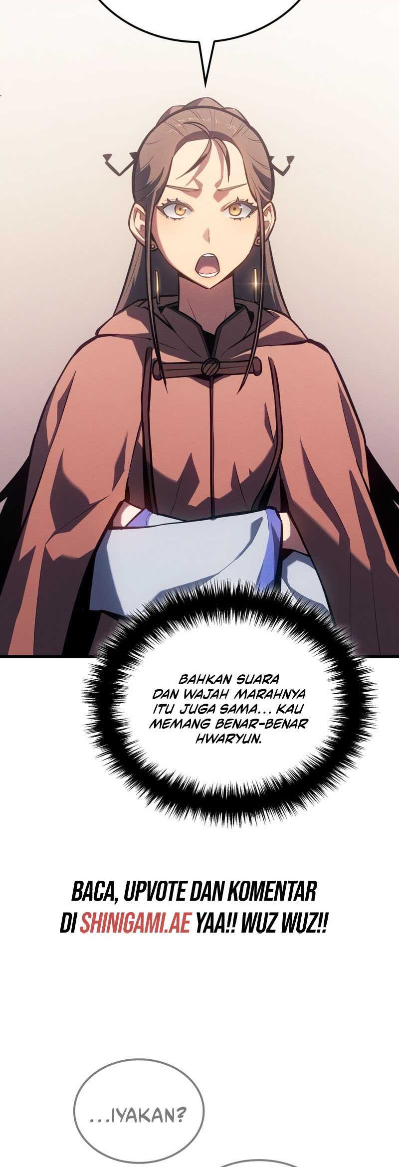 Halaman 135