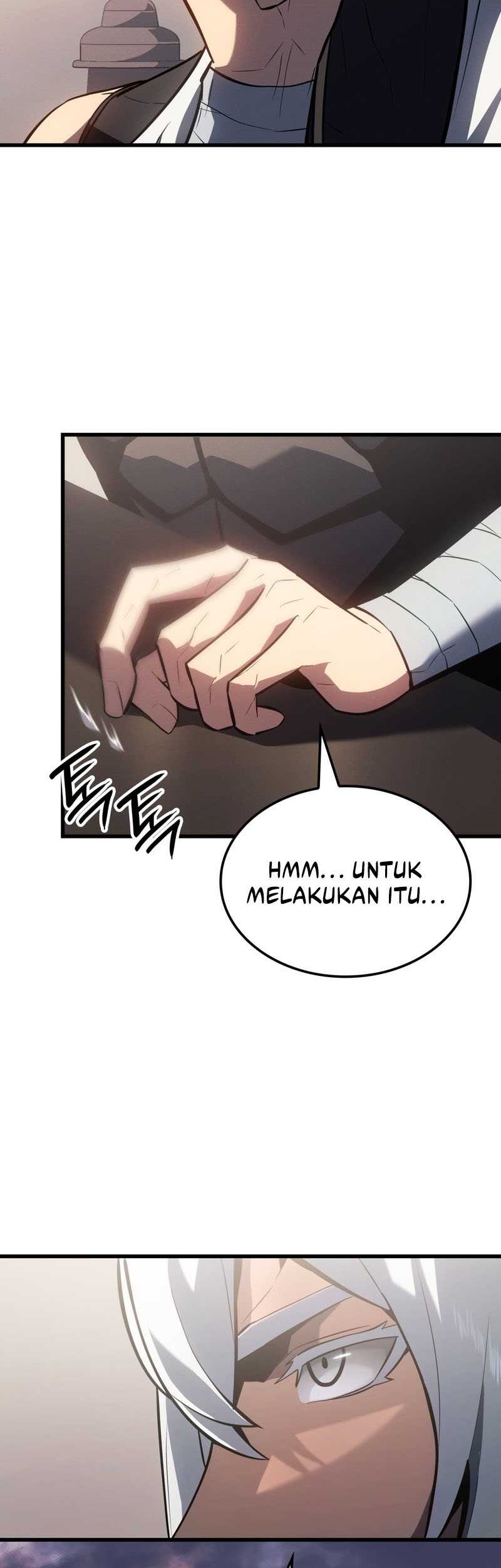 Halaman 145