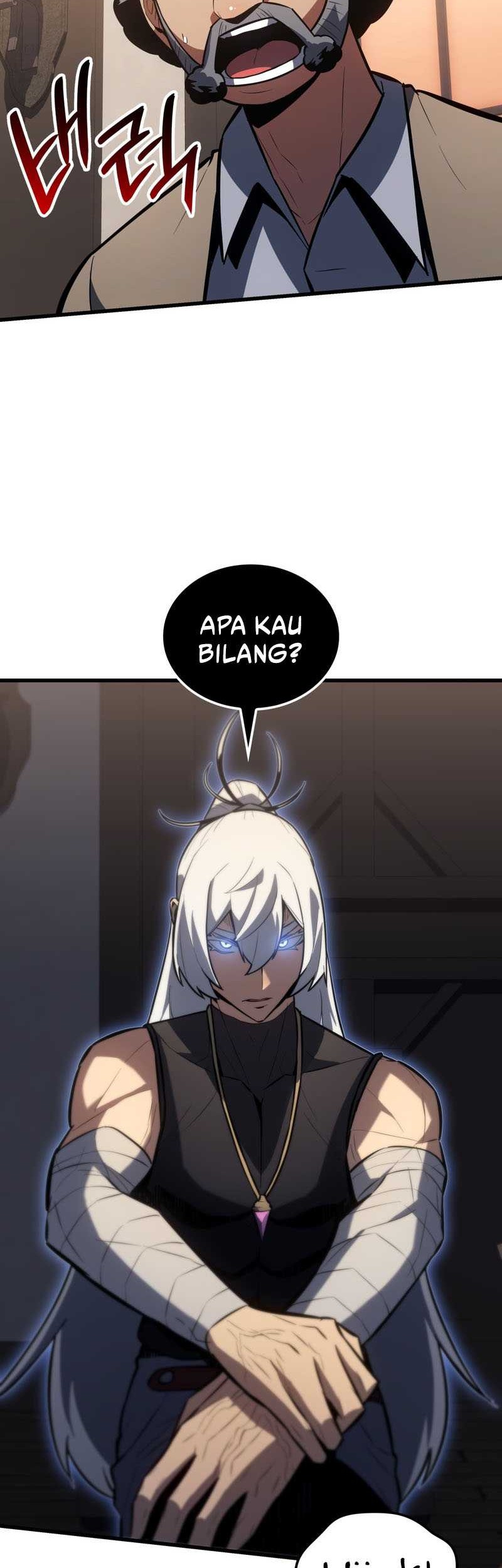 Halaman 149