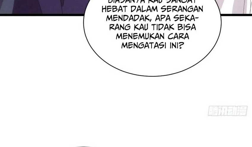Halaman 68