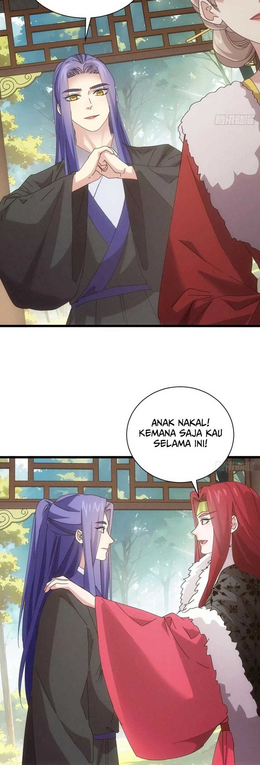 Halaman 74