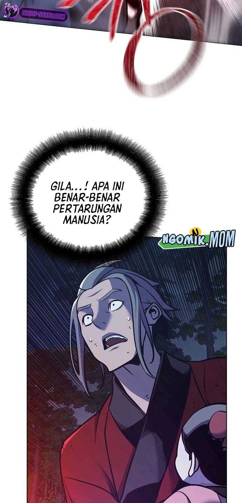 Halaman 41