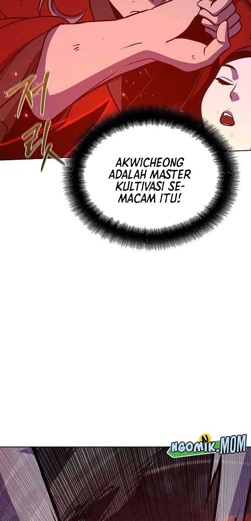 Halaman 45