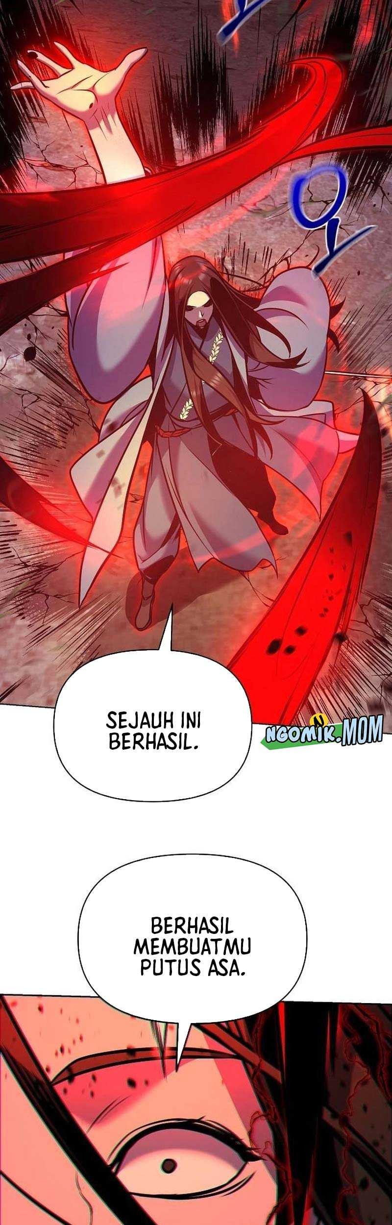 Halaman 52