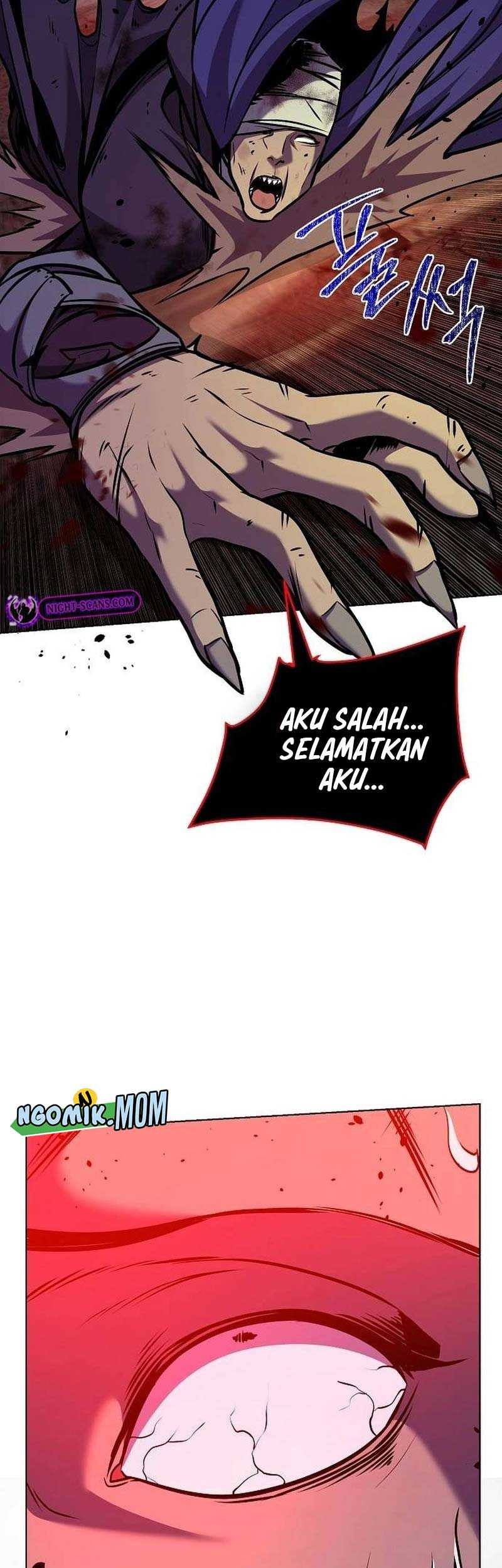 Halaman 58